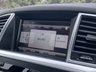 USED 2013 62 MERCEDES-BENZ M-CLASS 3.0 ML350 BLUETEC SPECIAL EDITION 5d 258 BHP 4WD AUTO Sunroof Memory Leather