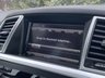 USED 2013 62 MERCEDES-BENZ M-CLASS 3.0 ML350 BLUETEC SPECIAL EDITION 5d 258 BHP 4WD AUTO Sunroof Memory Leather