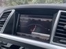 USED 2013 62 MERCEDES-BENZ M-CLASS 3.0 ML350 BLUETEC SPECIAL EDITION 5d 258 BHP 4WD AUTO Sunroof Memory Leather