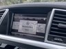 USED 2013 62 MERCEDES-BENZ M-CLASS 3.0 ML350 BLUETEC SPECIAL EDITION 5d 258 BHP 4WD AUTO Sunroof Memory Leather