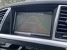 USED 2013 62 MERCEDES-BENZ M-CLASS 3.0 ML350 BLUETEC SPECIAL EDITION 5d 258 BHP 4WD AUTO Sunroof Memory Leather