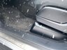 USED 2013 62 MERCEDES-BENZ M-CLASS 3.0 ML350 BLUETEC SPECIAL EDITION 5d 258 BHP 4WD AUTO Sunroof Memory Leather