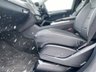 USED 2013 62 MERCEDES-BENZ M-CLASS 3.0 ML350 BLUETEC SPECIAL EDITION 5d 258 BHP 4WD AUTO Sunroof Memory Leather