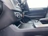 USED 2013 62 MERCEDES-BENZ M-CLASS 3.0 ML350 BLUETEC SPECIAL EDITION 5d 258 BHP 4WD AUTO Sunroof Memory Leather