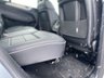 USED 2013 62 MERCEDES-BENZ M-CLASS 3.0 ML350 BLUETEC SPECIAL EDITION 5d 258 BHP 4WD AUTO Sunroof Memory Leather
