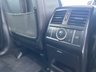 USED 2013 62 MERCEDES-BENZ M-CLASS 3.0 ML350 BLUETEC SPECIAL EDITION 5d 258 BHP 4WD AUTO Sunroof Memory Leather