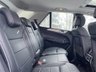 USED 2013 62 MERCEDES-BENZ M-CLASS 3.0 ML350 BLUETEC SPECIAL EDITION 5d 258 BHP 4WD AUTO Sunroof Memory Leather