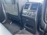 USED 2013 62 MERCEDES-BENZ M-CLASS 3.0 ML350 BLUETEC SPECIAL EDITION 5d 258 BHP 4WD AUTO Sunroof Memory Leather