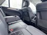 USED 2013 62 MERCEDES-BENZ M-CLASS 3.0 ML350 BLUETEC SPECIAL EDITION 5d 258 BHP 4WD AUTO Sunroof Memory Leather