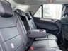 USED 2013 62 MERCEDES-BENZ M-CLASS 3.0 ML350 BLUETEC SPECIAL EDITION 5d 258 BHP 4WD AUTO Sunroof Memory Leather