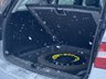 USED 2013 62 MERCEDES-BENZ M-CLASS 3.0 ML350 BLUETEC SPECIAL EDITION 5d 258 BHP 4WD AUTO Sunroof Memory Leather