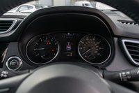 USED 2017 67 NISSAN QASHQAI 1.2 TEKNA PLUS DIG-T 5d 113 BHP ELECTRIC SEATS+HTD SEATS+KEYLESS