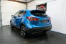USED 2017 67 NISSAN QASHQAI 1.2 TEKNA PLUS DIG-T 5d 113 BHP ELECTRIC SEATS+HTD SEATS+KEYLESS