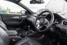 USED 2017 67 NISSAN QASHQAI 1.2 TEKNA PLUS DIG-T 5d 113 BHP ELECTRIC SEATS+HTD SEATS+KEYLESS