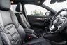 USED 2017 67 NISSAN QASHQAI 1.2 TEKNA PLUS DIG-T 5d 113 BHP ELECTRIC SEATS+HTD SEATS+KEYLESS