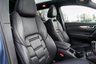 USED 2017 67 NISSAN QASHQAI 1.2 TEKNA PLUS DIG-T 5d 113 BHP ELECTRIC SEATS+HTD SEATS+KEYLESS