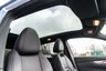 USED 2017 67 NISSAN QASHQAI 1.2 TEKNA PLUS DIG-T 5d 113 BHP ELECTRIC SEATS+HTD SEATS+KEYLESS