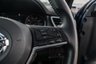 USED 2017 67 NISSAN QASHQAI 1.2 TEKNA PLUS DIG-T 5d 113 BHP ELECTRIC SEATS+HTD SEATS+KEYLESS