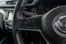 USED 2017 67 NISSAN QASHQAI 1.2 TEKNA PLUS DIG-T 5d 113 BHP ELECTRIC SEATS+HTD SEATS+KEYLESS