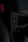 USED 2017 67 NISSAN QASHQAI 1.2 TEKNA PLUS DIG-T 5d 113 BHP ELECTRIC SEATS+HTD SEATS+KEYLESS