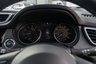 USED 2017 67 NISSAN QASHQAI 1.2 TEKNA PLUS DIG-T 5d 113 BHP ELECTRIC SEATS+HTD SEATS+KEYLESS