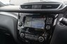 USED 2017 67 NISSAN QASHQAI 1.2 TEKNA PLUS DIG-T 5d 113 BHP ELECTRIC SEATS+HTD SEATS+KEYLESS