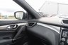 USED 2017 67 NISSAN QASHQAI 1.2 TEKNA PLUS DIG-T 5d 113 BHP ELECTRIC SEATS+HTD SEATS+KEYLESS