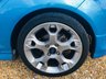USED 2009 09 FORD FIESTA 1.6 ZETEC S 3d 118 BHP Zetec S with Bodykit & Alloys - MOT Jan 2022