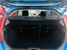 USED 2009 09 FORD FIESTA 1.6 ZETEC S 3d 118 BHP Zetec S with Bodykit & Alloys - MOT Jan 2022