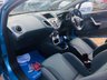 USED 2009 09 FORD FIESTA 1.6 ZETEC S 3d 118 BHP Zetec S with Bodykit & Alloys - MOT Jan 2022