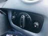 USED 2009 09 FORD FIESTA 1.6 ZETEC S 3d 118 BHP Zetec S with Bodykit & Alloys - MOT Jan 2022