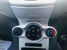 USED 2009 09 FORD FIESTA 1.6 ZETEC S 3d 118 BHP Zetec S with Bodykit & Alloys - MOT Jan 2022