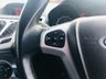 USED 2009 09 FORD FIESTA 1.6 ZETEC S 3d 118 BHP Zetec S with Bodykit & Alloys - MOT Jan 2022