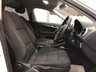 USED 2011 61 AUDI A3 1.6 SPORTBACK MPI TECHNIK 5d 101 BHP FINANCE RATES FROM 6.9% APR