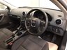 USED 2011 61 AUDI A3 1.6 SPORTBACK MPI TECHNIK 5d 101 BHP FINANCE RATES FROM 6.9% APR