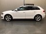 USED 2011 61 AUDI A3 1.6 SPORTBACK MPI TECHNIK 5d 101 BHP FINANCE RATES FROM 6.9% APR