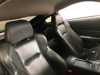 USED 2006 56 NISSAN 350 Z 3.5 GT V6 3d 297 BHP * REVERSE CAMERA * SAT NAV *