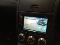 USED 2006 56 NISSAN 350 Z 3.5 GT V6 3d 297 BHP * REVERSE CAMERA * SAT NAV *