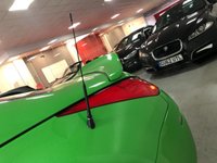USED 2006 56 NISSAN 350 Z 3.5 GT V6 3d 297 BHP * REVERSE CAMERA * SAT NAV *