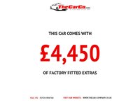 USED 2006 56 NISSAN 350 Z 3.5 GT V6 3d 297 BHP * REVERSE CAMERA * SAT NAV *