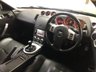 USED 2006 56 NISSAN 350 Z 3.5 GT V6 3d 297 BHP * REVERSE CAMERA * SAT NAV *