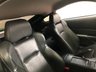 USED 2006 56 NISSAN 350 Z 3.5 GT V6 3d 297 BHP * REVERSE CAMERA * SAT NAV *