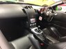 USED 2006 56 NISSAN 350 Z 3.5 GT V6 3d 297 BHP * REVERSE CAMERA * SAT NAV *