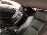USED 2006 56 NISSAN 350 Z 3.5 GT V6 3d 297 BHP * REVERSE CAMERA * SAT NAV *