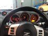 USED 2006 56 NISSAN 350 Z 3.5 GT V6 3d 297 BHP * REVERSE CAMERA * SAT NAV *