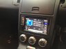 USED 2006 56 NISSAN 350 Z 3.5 GT V6 3d 297 BHP * REVERSE CAMERA * SAT NAV *