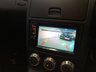 USED 2006 56 NISSAN 350 Z 3.5 GT V6 3d 297 BHP * REVERSE CAMERA * SAT NAV *