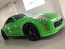 USED 2006 56 NISSAN 350 Z 3.5 GT V6 3d 297 BHP * REVERSE CAMERA * SAT NAV *