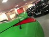 USED 2006 56 NISSAN 350 Z 3.5 GT V6 3d 297 BHP * REVERSE CAMERA * SAT NAV *