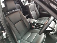 USED 2019 19 TOYOTA HI-LUX 2.4 INVINCIBLE X 4WD D-4D DCB 4d 147 BHP 